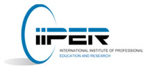 IIPER