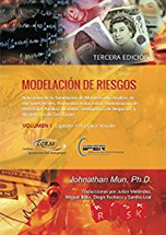 Modelación de Riesgos