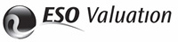 ESO Valuation