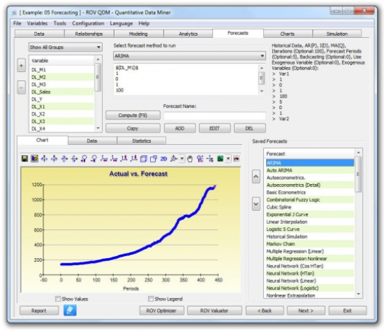 download gödels theorem in focus