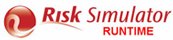 Risk Simulator Runtime