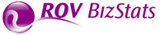 ROV BizStats