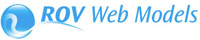 ROV Webmodels