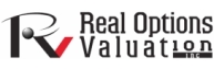 Real Options Valuations